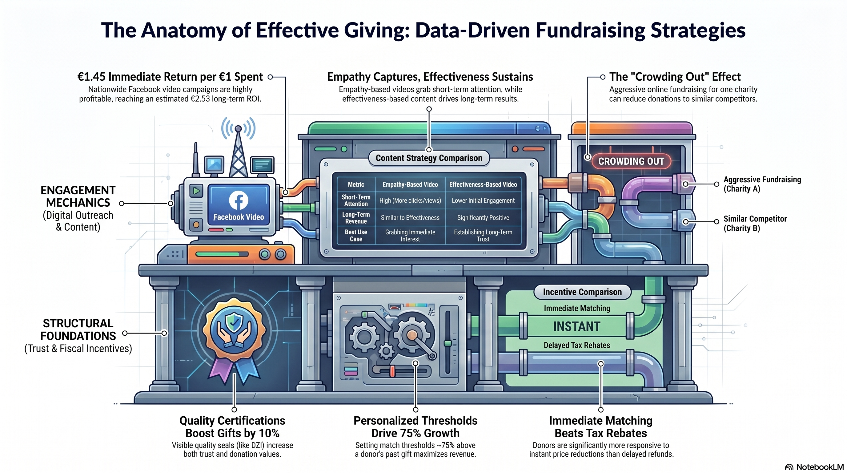 Infographic: The Bigger Picture